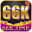 66KBET Official