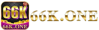 66KBET